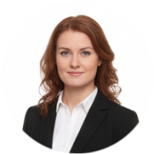 Екатерина Киселева