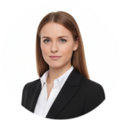 Ксения Иванова
