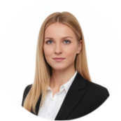 Алина Миронова