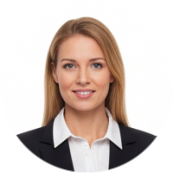 Полина Афанасьева