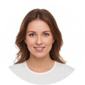 Екатерина Трофимова
