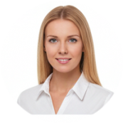 Анна Иванова