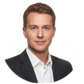 Антон Смирнов